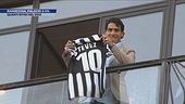 Ranocchia, Palacio & co.: quanti ritiri nel 2022