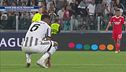 Weekend ad alta tensione: i rischi di Inzaghi e Max