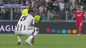 Weekend ad alta tensione: i rischi di Inzaghi e Max