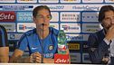 Zaniolo, San Siro è tabù: ci riprova con l'Inter