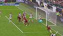 Lautaro vs Abraham: la sfida passa da loro