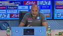 Ore 15, Napoli-Torino: primo posto da difendere