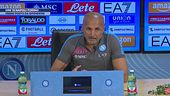 Ore 15, Napoli-Torino: primo posto da difendere