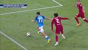 Simeone ce l'ha col toro: 6 gol segnati in 12 sfide