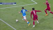 Simeone ce l'ha col toro: 6 gol segnati in 12 sfide