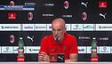 Milan, Messias ko: Pioli in emergenza