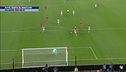 Juve, testa al Maccabi