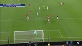 Juve, testa al Maccabi
