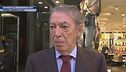 Moratti a Sportmediaset