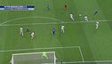 Inter-Barcellona 1-0