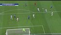 Inter-Barcellona 1-0