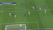 Inter-Barcellona 1-0