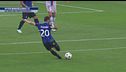 Inter-Barcellona, le voci dei protagonisti