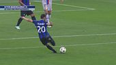 Inter-Barcellona, le voci dei protagonisti