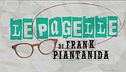 Le pagelle di Frank Piantanida
