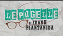 Le pagelle di Frank Piantanida