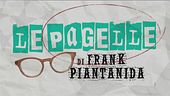 Le pagelle di Frank Piantanida