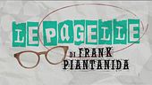 Le pagelle di Frank Piantanida