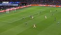 Ajax-Napoli 1-6