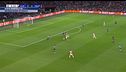 Ajax-Napoli 1-6