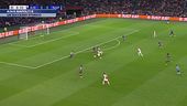 Ajax-Napoli 1-6
