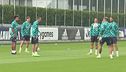 Juve costretta a vincere