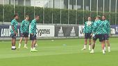 Juve costretta a vincere