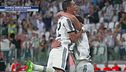 Serve il vero Di Maria