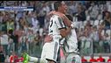 Serve il vero Di Maria
