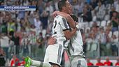 Serve il vero Di Maria