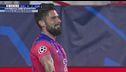 Giroud e il tabù Stamford