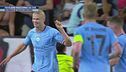 Haaland macchina da gol