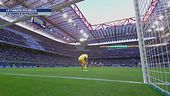 Le parate più belle della Serie A