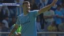 Milinkovic Savic top 10