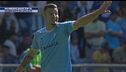 Milinkovic Savic top 10