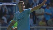 Milinkovic Savic top 10