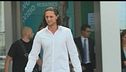 Rabiot, serata magica
