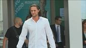 Rabiot, serata magica