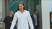 Rabiot, serata magica