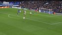 Chelsea-Milan 3-0