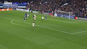 Chelsea-Milan 3-0