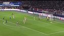 La fabbrica dei gol