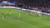 La fabbrica dei gol