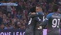 Il Napoli verso Cremona: prove tecniche di fuga