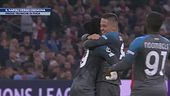 Il Napoli verso Cremona: prove tecniche di fuga