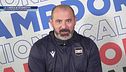 La carica di Stankovic