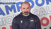 La carica di Stankovic