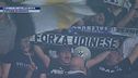 L'Udinese mette la sesta