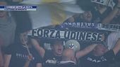 L'Udinese mette la sesta