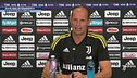 Juve, mal di trasferta